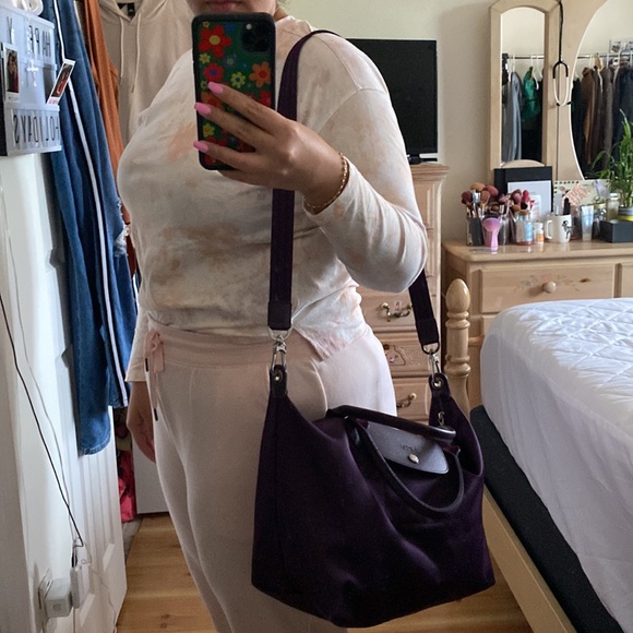 SOLD SOLD - Picture 7 of 13